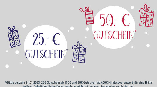 Frohes Fest