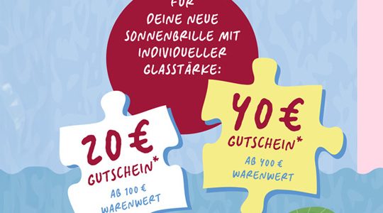 Sommerlaune gefällig?